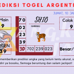 data Prediksi togel akurat dan jitu argentina 2025, prediksi argentina hari ini 2025, keluaran argentina 2025, pengeluaran argentina 2025, paito argentina 2025