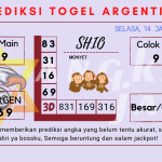 data Prediksi togel akurat dan jitu argentina 2025, prediksi argentina hari ini 2025, keluaran argentina 2025, pengeluaran argentina 2025, paito argentina 2025