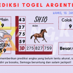 data Prediksi togel akurat dan jitu argentina 2025, prediksi argentina hari ini 2025, keluaran argentina 2025, pengeluaran argentina 2025, paito argentina 2025