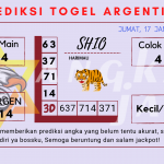 data Prediksi togel akurat dan jitu argentina 2025, prediksi argentina hari ini 2025, keluaran argentina 2025, pengeluaran argentina 2025, paito argentina 2025