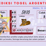 data Prediksi togel akurat dan jitu argentina 2025, prediksi argentina hari ini 2025, keluaran argentina 2025, pengeluaran argentina 2025, paito argentina 2025