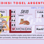 data Prediksi togel akurat dan jitu argentina 2024, prediksi argentina hari ini 2024, keluaran argentina 2024, pengeluaran argentina 2024, paito argentina 2024