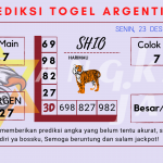 data Prediksi togel akurat dan jitu argentina 2024, prediksi argentina hari ini 2024, keluaran argentina 2024, pengeluaran argentina 2024, paito argentina 2024