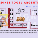 data Prediksi togel akurat dan jitu argentina 2024, prediksi argentina hari ini 2024, keluaran argentina 2024, pengeluaran argentina 2024, paito argentina 2024