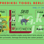 data berlin 2025, prediksi berlin hari ini 2025, keluaran berlin 2025, pengeluaran berlin 2025, paito berlin 2024