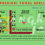 data berlin 2025, prediksi berlin hari ini 2025, keluaran berlin 2025, pengeluaran berlin 2025, paito berlin 2024