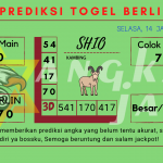 data berlin 2025, prediksi berlin hari ini 2025, keluaran berlin 2025, pengeluaran berlin 2025, paito berlin 2024