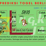 data berlin 2025, prediksi berlin hari ini 2025, keluaran berlin 2025, pengeluaran berlin 2025, paito berlin 2024