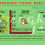 data berlin 2025, prediksi berlin hari ini 2025, keluaran berlin 2025, pengeluaran berlin 2025, paito berlin 2024