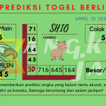 data berlin 2024, prediksi berlin hari ini 2024, keluaran berlin 2024, pengeluaran berlin 2024, paito berlin 2024