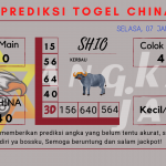 Predikdata chinaPredikdata china 2025, prediksi china hari ini 2025, keluaran china 2025, pengeluaran china 2025, paito china 2025 togel China akurat dan jitu 2024, prediksi china hari ini 2024, keluaran china 2024, pengeluaran china 2024, paito china 2024 togel China akurat dan jitu