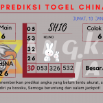 Predikdata chinaPredikdata china 2025, prediksi china hari ini 2025, keluaran china 2025, pengeluaran china 2025, paito china 2025 togel China akurat dan jitu 2024, prediksi china hari ini 2024, keluaran china 2024, pengeluaran china 2024, paito china 2024 togel China akurat dan jitu