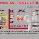 Predikdata chinaPredikdata china 2025, prediksi china hari ini 2025, keluaran china 2025, pengeluaran china 2025, paito china 2025 togel China akurat dan jitu 2024, prediksi china hari ini 2024, keluaran china 2024, pengeluaran china 2024, paito china 2024 togel China akurat dan jitu