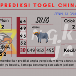 Predikdata chinaPredikdata china 2025, prediksi china hari ini 2025, keluaran china 2025, pengeluaran china 2025, paito china 2025 togel China akurat dan jitu 2024, prediksi china hari ini 2024, keluaran china 2024, pengeluaran china 2024, paito china 2024 togel China akurat dan jitu
