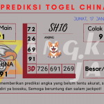 Predikdata china Predikdata china 2025, prediksi china hari ini 2025, keluaran china 2025, pengeluaran china 2025, paito china 2025 togel China akurat dan jitu 2024, prediksi china hari ini 2024, keluaran china 2024, pengeluaran china 2024, paito china 2024 togel China akurat dan jitu