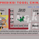 Predikdata china Predikdata china 2025, prediksi china hari ini 2025, keluaran china 2025, pengeluaran china 2025, paito china 2025 togel China akurat dan jitu 2024, prediksi china hari ini 2024, keluaran china 2024, pengeluaran china 2024, paito china 2024 togel China akurat dan jitu