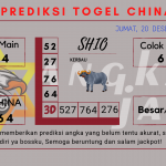 Predikdata china 2024, prediksi china hari ini 2024, keluaran china 2024, pengeluaran china 2024, paito china 2024 togel China akurat dan jitu