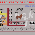 Predikdata china 2024, prediksi china hari ini 2024, keluaran china 2024, pengeluaran china 2024, paito china 2024 togel China akurat dan jitu