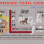 Predikdata china 2024, prediksi china hari ini 2024, keluaran china 2024, pengeluaran china 2024, paito china 2024 togel China akurat dan jitu