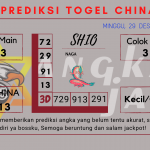 Predikdata china 2024, prediksi china hari ini 2024, keluaran china 2024, pengeluaran china 2024, paito china 2024 togel China akurat dan jitu