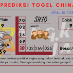 Predikdata china 2024, prediksi china hari ini 2024, keluaran china 2024, pengeluaran china 2024, paito china 2024 togel China akurat dan jitu