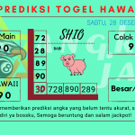 Prediksi data hawaii 2024 prediksi hawaii hari ini 2024, kelua