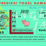 Prediksi data hawaii 2024 prediksi hawaii hari ini 2024, kelua