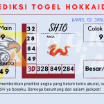 data Prediksi togel urat dan jitu hokkaido 2025, prediksi hokkaido hari ini 2025, keluaran hokkaido 2025, pengeluaran hokkaido 2025, paito hokkaido 2025