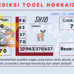 data Prediksi togel urat dan jitu hokkaido 2025, prediksi hokkaido hari ini 2025, keluaran hokkaido 2025, pengeluaran hokkaido 2025, paito hokkaido 2025