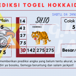 data Prediksi togel urat dan jitu hokkaido 2025, prediksi hokkaido hari ini 2025, keluaran hokkaido 2025, pengeluaran hokkaido 2025, paito hokkaido 2025