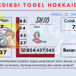 data Prediksi togel urat dan jitu hokkaido 2025, prediksi hokkaido hari ini 2025, keluaran hokkaido 2025, pengeluaran hokkaido 2025, paito hokkaido 2025