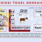 data Prediksi togel urat dan jitu hokkaido 2025, prediksi hokkaido hari ini 2025, keluaran hokkaido 2025, pengeluaran hokkaido 2025, paito hokkaido 2025