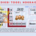 data Prediksi togel urat dan jitu hokkaido 2025, prediksi hokkaido hari ini 2025, keluaran hokkaido 2025, pengeluaran hokkaido 2025, paito hokkaido 2025