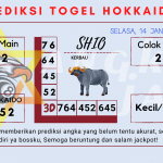 data Prediksi togel urat dan jitu hokkaido 2025, prediksi hokkaido hari ini 2025, keluaran hokkaido 2025, pengeluaran hokkaido 2025, paito hokkaido 2025