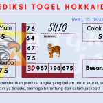 data Prediksi togel urat dan jitu hokkaido 2025, prediksi hokkaido hari ini 2025, keluaran hokkaido 2025, pengeluaran hokkaido 2025, paito hokkaido 2025