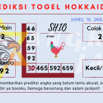 data Prediksi togel urat dan jitu hokkaido 2025, prediksi hokkaido hari ini 2025, keluaran hokkaido 2025, pengeluaran hokkaido 2025, paito hokkaido 2025