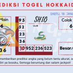 data Prediksi togel urat dan jitu hokkaido 2025, prediksi hokkaido hari ini 2025, keluaran hokkaido 2025, pengeluaran hokkaido 2025, paito hokkaido 2025
