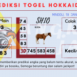 data Prediksi togel urat dan jitu hokkaido 2025, prediksi hokkaido hari ini 2025, keluaran hokkaido 2025, pengeluaran hokkaido 2025, paito hokkaido 2025