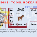data Prediksi togel urat dan jitu hokkaido 2024, prediksi hokkaido hari ini 2024, keluaran hokkaido 2024, pengeluaran hokkaido 2024, paito hokkaido 2024