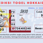 data Prediksi togel urat dan jitu hokkaido 2024, prediksi hokkaido hari ini 2024, keluaran hokkaido 2024, pengeluaran hokkaido 2024, paito hokkaido 2024