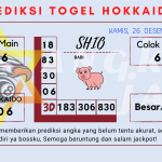 data Prediksi togel urat dan jitu hokkaido 2024, prediksi hokkaido hari ini 2024, keluaran hokkaido 2024, pengeluaran hokkaido 2024, paito hokkaido 2024