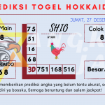 data Prediksi togel urat dan jitu hokkaido 2024, prediksi hokkaido hari ini 2024, keluaran hokkaido 2024, pengeluaran hokkaido 2024, paito hokkaido 2024