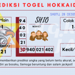 data Prediksi togel urat dan jitu hokkaido 2024, prediksi hokkaido hari ini 2024, keluaran hokkaido 2024, pengeluaran hokkaido 2024, paito hokkaido 2024