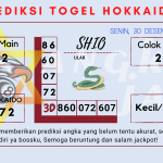 data Prediksi togel urat dan jitu hokkaido 2024, prediksi hokkaido hari ini 2024, keluaran hokkaido 2024, pengeluaran hokkaido 2024, paito hokkaido 2024
