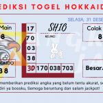 data Prediksi togel urat dan jitu hokkaido 2024, prediksi hokkaido hari ini 2024, keluaran hokkaido 2024, pengeluaran hokkaido 2024, paito hokkaido 2024