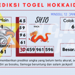 data Prediksi togel urat dan jitu hokkaido 2025, prediksi hokkaido hari ini 2025, keluaran hokkaido 2025, pengeluaran hokkaido 2025, paito hokkaido 2025