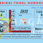 data Prediksi togel akurat dan jitu Hongkong 2025, prediksi Hongkong hari ini 2025, keluaran Hongkong 2025, pengeluaran Hongkong 2025, paito Hongkong 2025