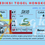 data Prediksi togel akurat dan jitu Hongkong 2025, prediksi Hongkong hari ini 2025, keluaran Hongkong 2025, pengeluaran Hongkong 2025, paito Hongkong 2025