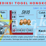 data Prediksi togel akurat dan jitu Hongkong 2025, prediksi Hongkong hari ini 2025, keluaran Hongkong 2025, pengeluaran Hongkong 2025, paito Hongkong 2025