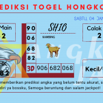 data Prediksi togel akurat dan jitu Hongkong 2025, prediksi Hongkong hari ini 2025, keluaran Hongkong 2025, pengeluaran Hongkong 2025, paito Hongkong 2025